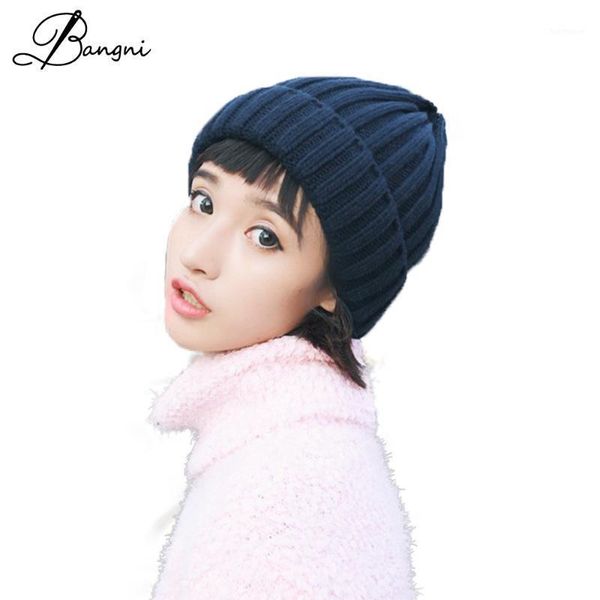 new winter wool cotton beanie hat for women knitted female brand warm cap women's beanies skullies bone peas set of head gorro1, Blue;gray
new winter wool cotton beanie hat for women knitted female brand warm cap women's beanies skullies bone peas set of head gorro1, Blue;gray