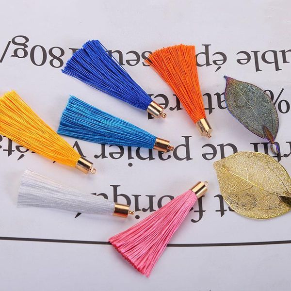 10pcs mini metal cap tassel jewelry curtain garments decorative accessories diy key cell phone bag fringe trim tassels pendant h jllohr
10pcs mini metal cap tassel jewelry curtain garments decorative accessories diy key cell phone bag fringe trim tassels pendant h jllohr
