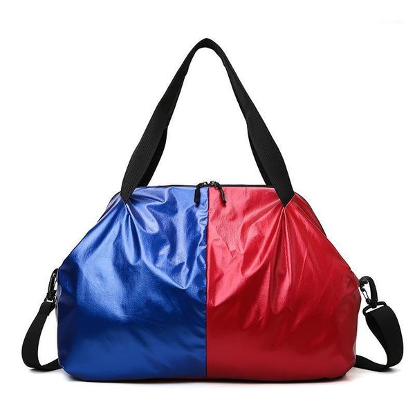 duffel bags dry wet separated travel sport bag fashion panelled women organizer oxford big men's large man weekend1
duffel bags dry wet separated travel sport bag fashion panelled women organizer oxford big men's large man weekend1