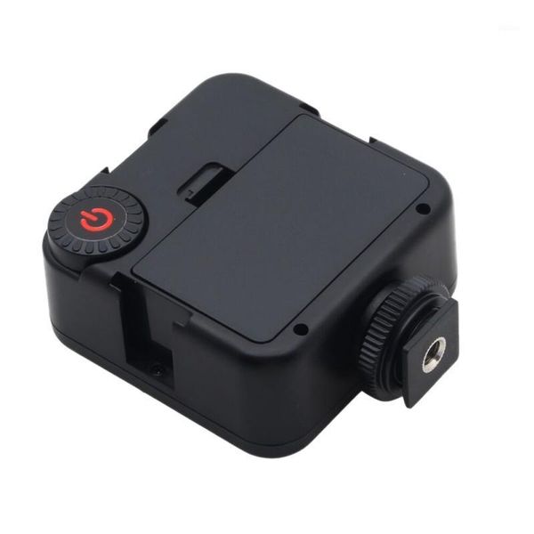 flashes ldx-49 led fill light lamp portable dimmable dv camcorder pographic lighting for interview wedding1
flashes ldx-49 led fill light lamp portable dimmable dv camcorder pographic lighting for interview wedding1