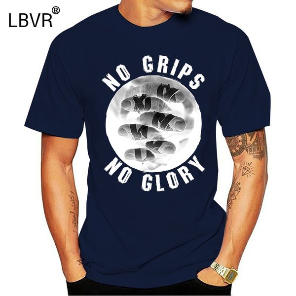 не 2019 summer смешной мужчины tee shirt no летно no glory t-shirt bjj футболка дзюдо футболки спортивные с капюшоном hoodie
не 2019 summer смешной мужчины tee shirt no летно no glory t-shirt bjj футболка дзюдо футболки спортивные с капюшоном hoodie