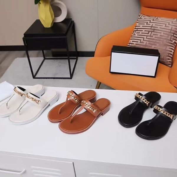 classic women menssummer beach sandals slippers new ladies flip flops slides summer flip flops loafers slippers 35-45 with box, Black
classic women menssummer beach sandals slippers new ladies flip flops slides summer flip flops loafers slippers 35-45 with box, Black