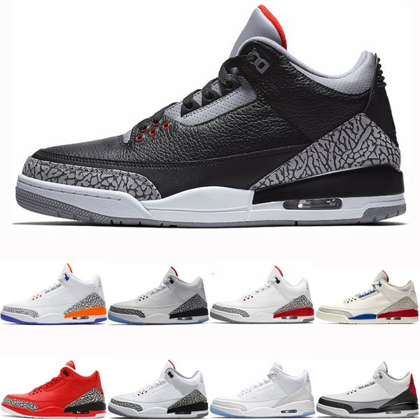 basketball knicks rivals shoes designer jumpman original mens sport sneaker black white cement pure white qs katrina size -13
basketball knicks rivals shoes designer jumpman original mens sport sneaker black white cement pure white qs katrina size -13