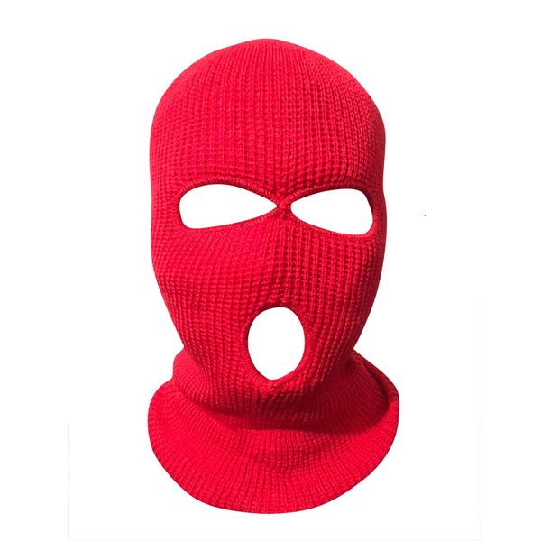 winter cover neon mask green halloween hat caps for party motorcycle bicycle ski cycling balaclava pink masks 1 rr7xj
winter cover neon mask green halloween hat caps for party motorcycle bicycle ski cycling balaclava pink masks 1 rr7xj