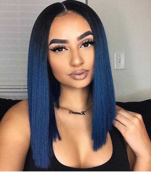 blonde short bob human hair wigs brazilian straight 99j bob lace wigs pre plucked for black women hair lace wigs
blonde short bob human hair wigs brazilian straight 99j bob lace wigs pre plucked for black women hair lace wigs