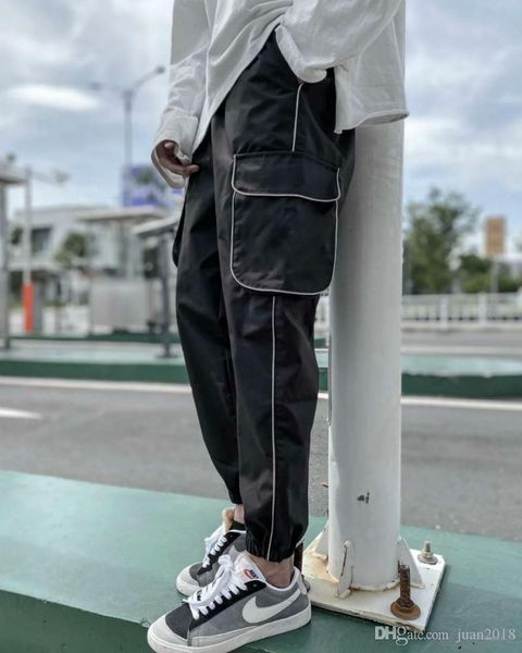 город military tactical pants men спецназ combat army men брюки многие карманы водонепроницаемых износостойкие повседневные штаны 890409, Black
город military tactical pants men спецназ combat army men брюки многие карманы водонепроницаемых износостойкие повседневные штаны 890409, Black