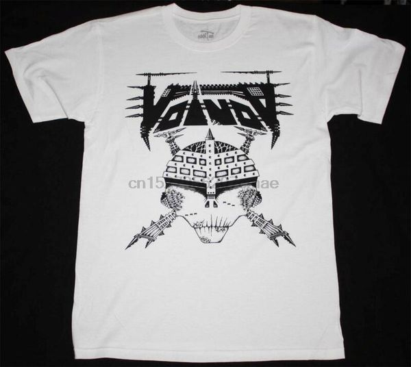 voivod черный череп away thrash progressive metal coroner new белая футболка спорта с капюшоном hoodie
voivod черный череп away thrash progressive metal coroner new белая футболка спорта с капюшоном hoodie