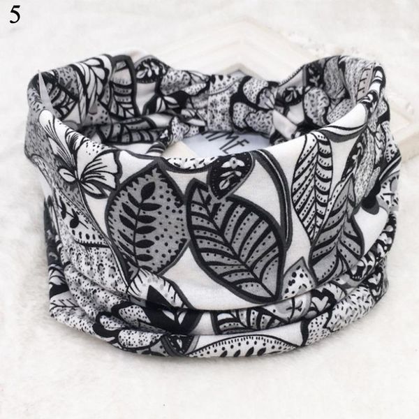 bohemia wide cotton stretch women headbands yoga print headwrap turban headwear bandage hair bands girls hair accessories 2020 q bbyeyq
bohemia wide cotton stretch women headbands yoga print headwrap turban headwear bandage hair bands girls hair accessories 2020 q bbyeyq