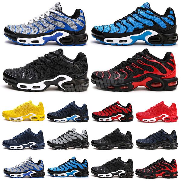 men sport running shoes new 2020 tn mercurial brand sneakers mens tn kpu zapatillas chaussure hombre breathable walking shoes, White;red
men sport running shoes new 2020 tn mercurial brand sneakers mens tn kpu zapatillas chaussure hombre breathable walking shoes, White;red