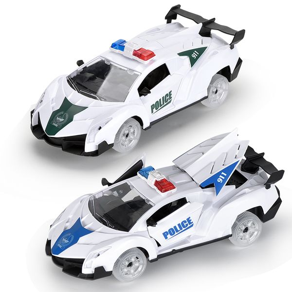 police car inertia drived mini toy led light cars model toy gift transportation inertia pulling diecast
police car inertia drived mini toy led light cars model toy gift transportation inertia pulling diecast