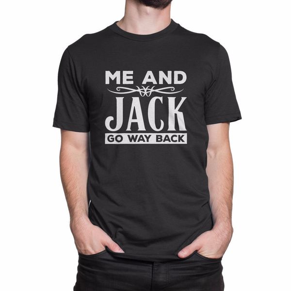 новые распечатать summer me and jack go way back jd виски кантри спорт толстовка с капюшоном толстовка мужчины тенниска
новые распечатать summer me and jack go way back jd виски кантри спорт толстовка с капюшоном толстовка мужчины тенниска