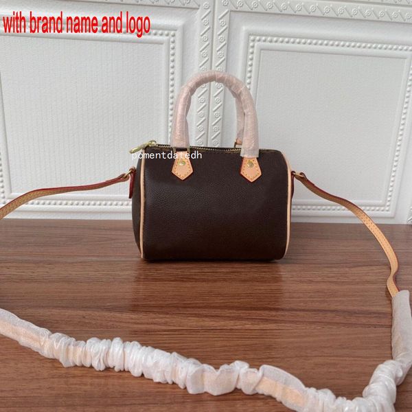 luxury mini shoulder cute handbag designer leather shoulder cross bags 16cm female nano bucket brown flower mini pillow cluch bag tvu0s qynf
luxury mini shoulder cute handbag designer leather shoulder cross bags 16cm female nano bucket brown flower mini pillow cluch bag tvu0s qynf