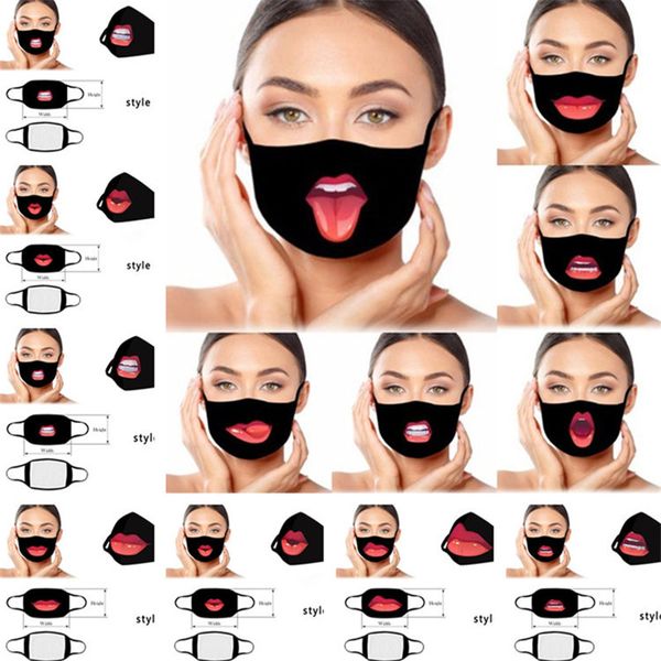 маски 3d-печать funny face mask защитной ear висящего покрытие губы печать печать моющийся многоразовый рот маски для взрослых мужской mask1
маски 3d-печать funny face mask защитной ear висящего покрытие губы печать печать моющийся многоразовый рот маски для взрослых мужской mask1