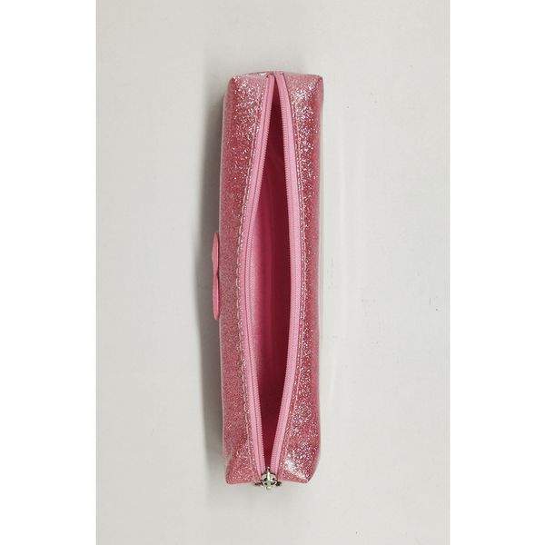 korean retro stationery bag fashion pvc student large capacity pencil case zipper cute small fresh rectangle pink
korean retro stationery bag fashion pvc student large capacity pencil case zipper cute small fresh rectangle pink