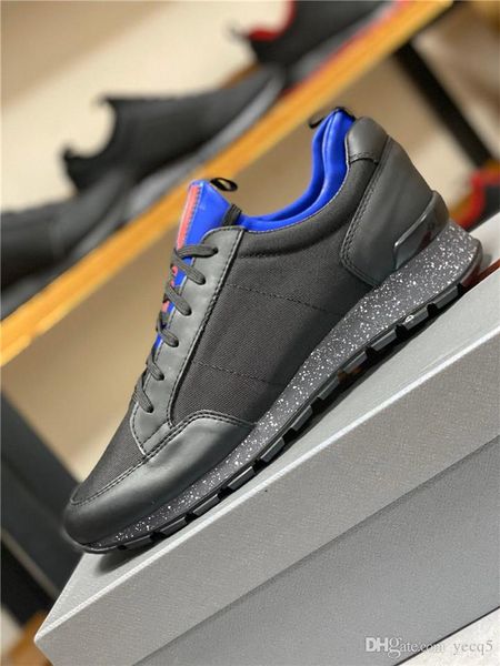 mi new designers men safety shoes breathable mesh security work shoes men construction safty sneakers steel toe cap anti smashing outdoor 22, Black
mi new designers men safety shoes breathable mesh security work shoes men construction safty sneakers steel toe cap anti smashing outdoor 22, Black