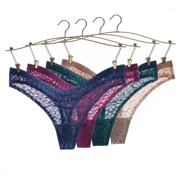 women hollow out panties low-rise mesh thong summer ultra-thin breathable g-string one-piece seamless underwear briefs new1, Black;pink
women hollow out panties low-rise mesh thong summer ultra-thin breathable g-string one-piece seamless underwear briefs new1, Black;pink