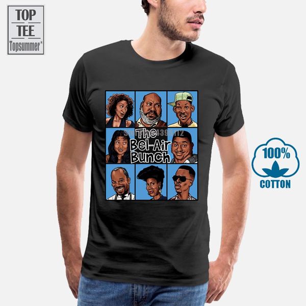 fresh prince of bel air the bel air bunch men's black t shirt cotton s 6xl sport hooded sweatshirt hoodie
fresh prince of bel air the bel air bunch men's black t shirt cotton s 6xl sport hooded sweatshirt hoodie
