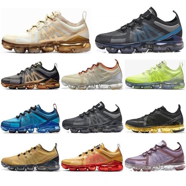 running shoes for men women triple black grey aluminum blue canyon gold white lime purple volt chaussures mens trainers sports sneakers
running shoes for men women triple black grey aluminum blue canyon gold white lime purple volt chaussures mens trainers sports sneakers