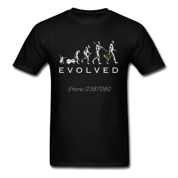 french horn evolution t shirt plus size short sleeve t-shirts for men hiphop homme guy o-neck men's shirts sport hooded sweatshirt hood
french horn evolution t shirt plus size short sleeve t-shirts for men hiphop homme guy o-neck men's shirts sport hooded sweatshirt hood