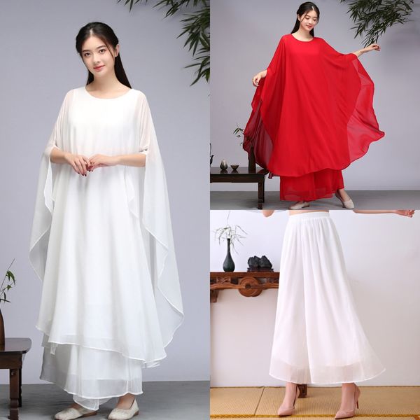 dance loose hermit's tea suit white elegant zen dance dress loose dresshermit's dresstea suitzen dresszen costume dresswhite elega, Black;gray
dance loose hermit's tea suit white elegant zen dance dress loose dresshermit's dresstea suitzen dresszen costume dresswhite elega, Black;gray