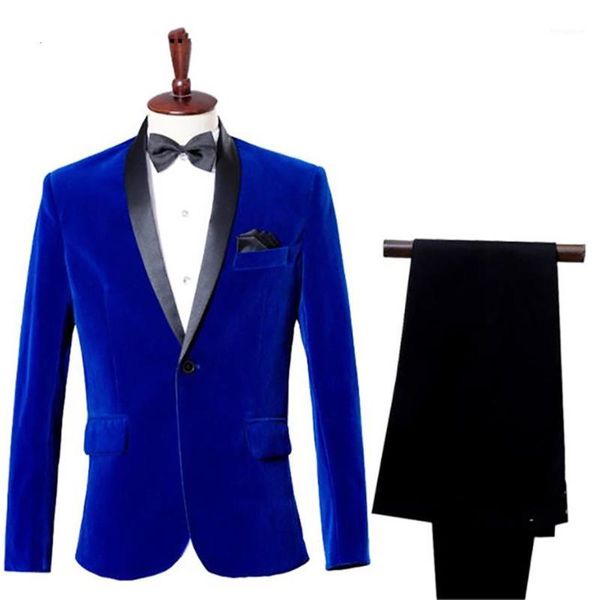 new fashion red blue men suit lapel suits for men custom terno slim groom custom 2 piece set (jacket+pants)1, White;black
new fashion red blue men suit lapel suits for men custom terno slim groom custom 2 piece set (jacket+pants)1, White;black