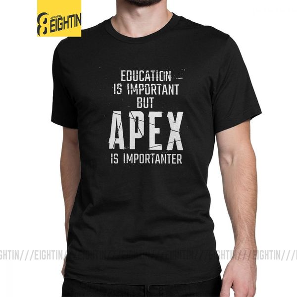 men's apex legends merch fashion pure short sleeve battle royale game o neck classic sport hooded sweatshirt hoodie men t shirt
men's apex legends merch fashion pure short sleeve battle royale game o neck classic sport hooded sweatshirt hoodie men t shirt