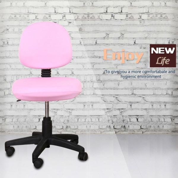 chair covers universal size 1 set good quality cover swivel stretchable removable computer office washable rotating lift covers1
chair covers universal size 1 set good quality cover swivel stretchable removable computer office washable rotating lift covers1