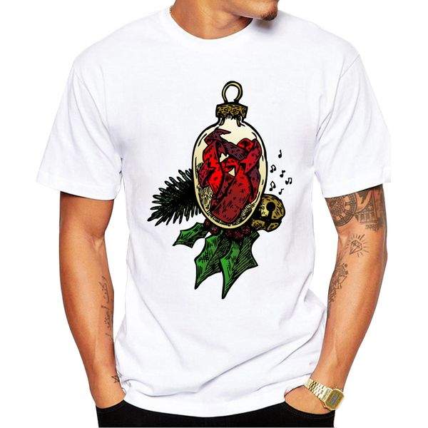 2018 men's christmas t-shirt fashion christmas bling retro printed men t shirts short sleeve funny sport hooded sweatshirt hoodie
2018 men's christmas t-shirt fashion christmas bling retro printed men t shirts short sleeve funny sport hooded sweatshirt hoodie