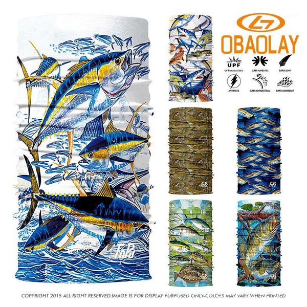 wholesale- 800 styles select 3d fish design magic headband outdoor sport cycling bike bicycle riding face mask head scarf scarves bandana1, Black
wholesale- 800 styles select 3d fish design magic headband outdoor sport cycling bike bicycle riding face mask head scarf scarves bandana1, Black