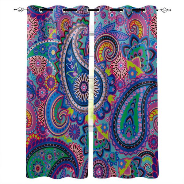 flower paper cut petals round symbol window curtain home decor curtains for living room bedroom kitchen door curtain
flower paper cut petals round symbol window curtain home decor curtains for living room bedroom kitchen door curtain
