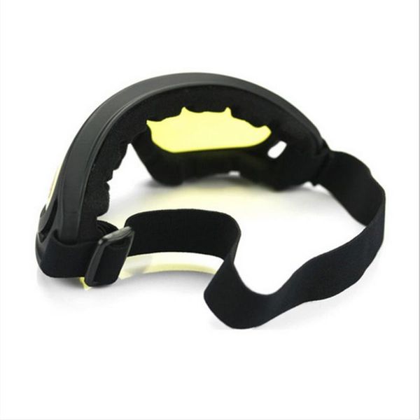 outdoor sports cycling bike running climbing anti uv sunscreen windproof sunglasses snowboarding glasses
outdoor sports cycling bike running climbing anti uv sunscreen windproof sunglasses snowboarding glasses