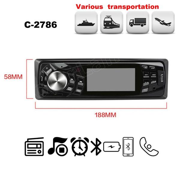 remote control 1 din sd usb mp3 player c-2786 auto car radio 12v fm aux input receiver bluetooth
remote control 1 din sd usb mp3 player c-2786 auto car radio 12v fm aux input receiver bluetooth