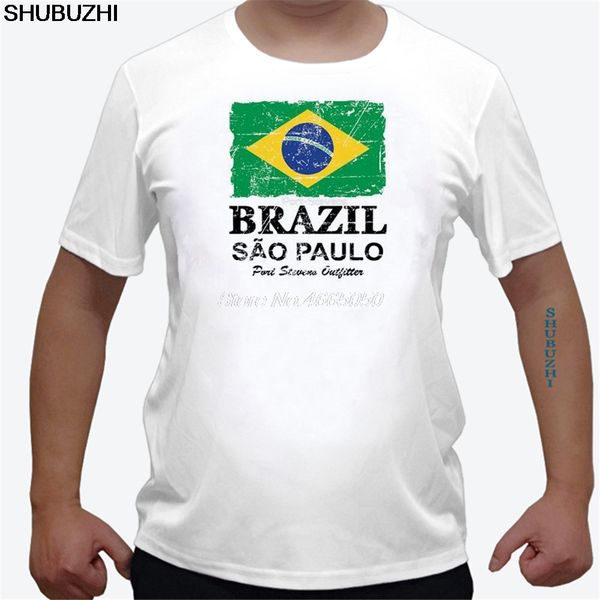 big size brazil flag vintage crazy boy white short sleeve custom brand clothing sport hooded sweatshirt hoodie men t shirt
big size brazil flag vintage crazy boy white short sleeve custom brand clothing sport hooded sweatshirt hoodie men t shirt