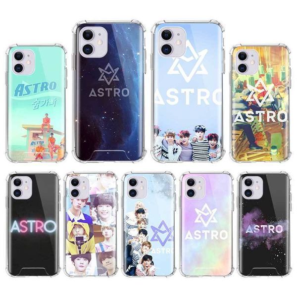 подушка безопасности против падения капа для iphone 7 8 11 pro max xs x xr 6 6s plus se 2020 mobile carcasa коке astro kpop music bank
подушка безопасности против падения капа для iphone 7 8 11 pro max xs x xr 6 6s plus se 2020 mobile carcasa коке astro kpop music bank