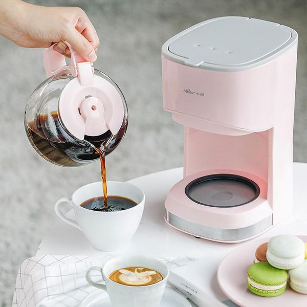 talian coffee machine 20bar pump espresso machine semi-automatic espresso coffee maker home coffe maker commercial milk frother
talian coffee machine 20bar pump espresso machine semi-automatic espresso coffee maker home coffe maker commercial milk frother