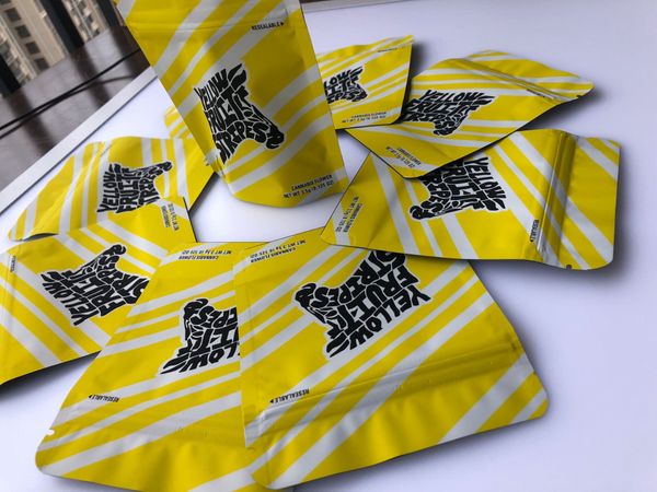 mylar 3.5g fruit and yellow packaging black bags hologram stripes edibles flavors label stickers bags california sqcxi home_hot
mylar 3.5g fruit and yellow packaging black bags hologram stripes edibles flavors label stickers bags california sqcxi home_hot