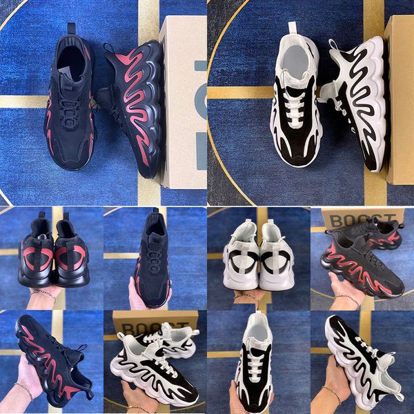 2022 italy casual designer shoes 451 reflective height reaction sneakers triple white black suede 451s men women trainers
2022 italy casual designer shoes 451 reflective height reaction sneakers triple white black suede 451s men women trainers