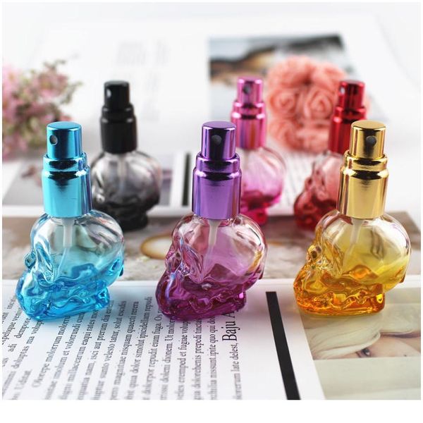 20pcs/lot 8ml mini colorful glass perfume bottle parfum fragrance bottles cosmetic packaging bottle refillable gla qyldlb
20pcs/lot 8ml mini colorful glass perfume bottle parfum fragrance bottles cosmetic packaging bottle refillable gla qyldlb