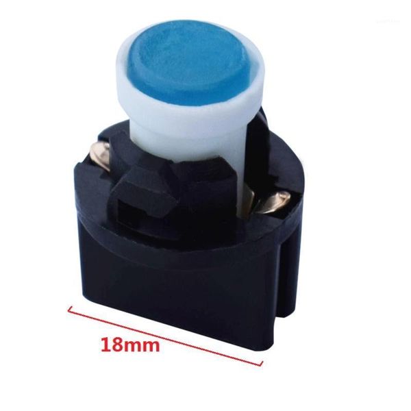t10 w5w with 18mm max diameter v-2 twist-lock holder socket cob led car dashboard light auto instrument cluster lamp1
t10 w5w with 18mm max diameter v-2 twist-lock holder socket cob led car dashboard light auto instrument cluster lamp1