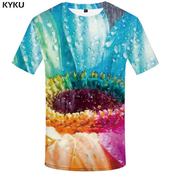 3d clown suicide squad 3d margot robby printed punk rock 3d print shirts anime aesthetic comics men clothing
3d clown suicide squad 3d margot robby printed punk rock 3d print shirts anime aesthetic comics men clothing