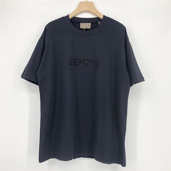 2023 spring summer designer front 3d silicon t shirt tee skateboard oversize men women short sleeve tshirt ess quality 7ak9g, White;black
2023 spring summer designer front 3d silicon t shirt tee skateboard oversize men women short sleeve tshirt ess quality 7ak9g, White;black