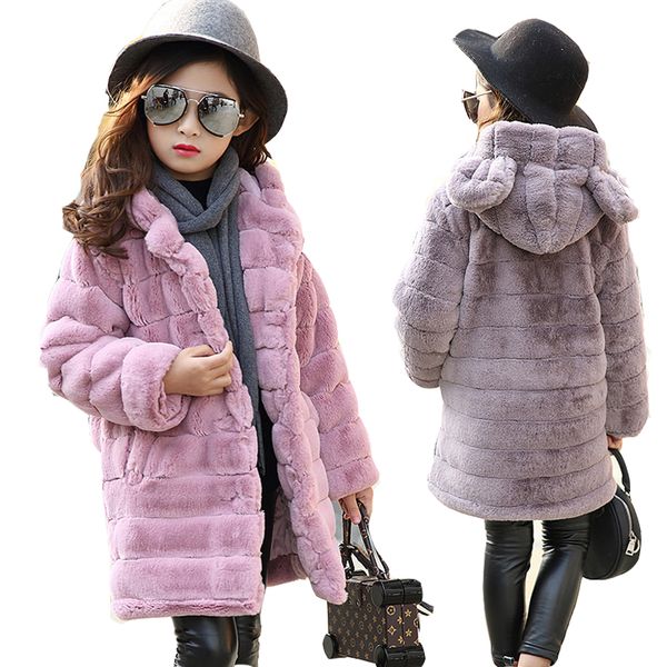 new jackets for girls autumn winter children outerwear girls cardigan coat kids clothes casual long jacket girl coats 120-160cm, Blue;gray
new jackets for girls autumn winter children outerwear girls cardigan coat kids clothes casual long jacket girl coats 120-160cm, Blue;gray