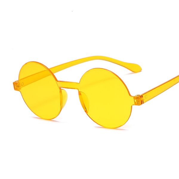 sunglasses retro round cute women black white triangle vintage sun glasses for male female uv400
sunglasses retro round cute women black white triangle vintage sun glasses for male female uv400