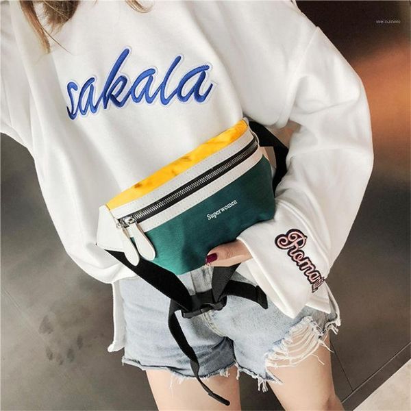 men double kettle nylon waist bag portable messenger bag men mobile phone bags army water pack
men double kettle nylon waist bag portable messenger bag men mobile phone bags army water pack