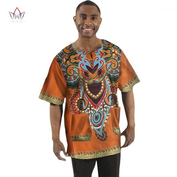 traditional african clothing print wax t-shirt men short sleeve print men dashiki v-neck brw wyn741, Red
traditional african clothing print wax t-shirt men short sleeve print men dashiki v-neck brw wyn741, Red