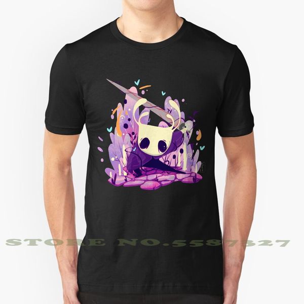 полый knight vintage hollow knight knight hollow холлоус фанарт illustrated cute красочная красивая толстовка с капюшоном толстовка мужчину
полый knight vintage hollow knight knight hollow холлоус фанарт illustrated cute красочная красивая толстовка с капюшоном толстовка мужчину