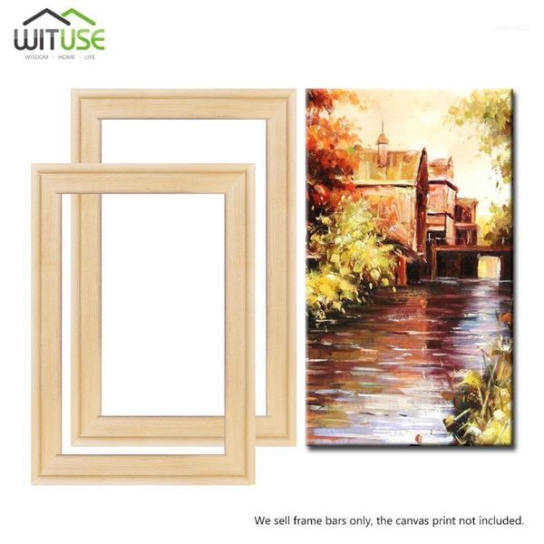 wooden frame canvas frame wood picture for canvas painting for oil painting diy 40x50cm print wall art1
wooden frame canvas frame wood picture for canvas painting for oil painting diy 40x50cm print wall art1