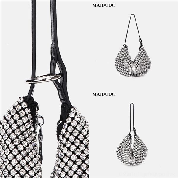 tceim trend high brand ladies wallet fashion embroidery handbag bag fashion famous quality shoulder messenger bag
tceim trend high brand ladies wallet fashion embroidery handbag bag fashion famous quality shoulder messenger bag