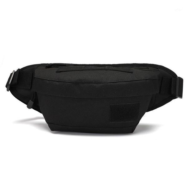 waterproof small fanny pack man fashion camouflage waist bag for women wear resistant black sport belt bag 2020 casual hip pouch1
waterproof small fanny pack man fashion camouflage waist bag for women wear resistant black sport belt bag 2020 casual hip pouch1