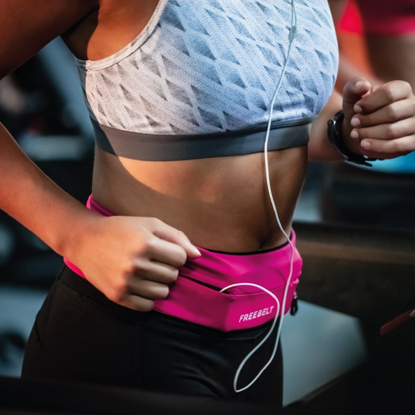 gym clothing sport waist belt bag, fitness, gym, running ultra light, phone, key, holder pockets, outdoor cycling bag, White;black
gym clothing sport waist belt bag, fitness, gym, running ultra light, phone, key, holder pockets, outdoor cycling bag, White;black